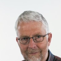 klaus hansen