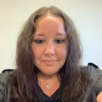Debra Del Vecchio