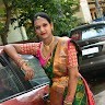 K Anisha