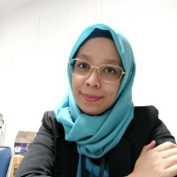 Retno Husa Dyaningsih