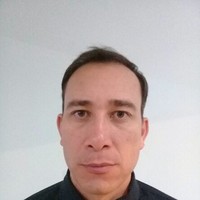 Federico Strusiat
