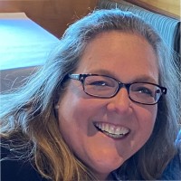 Christie Kress