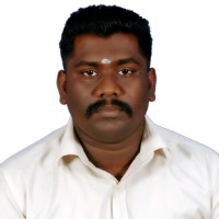 sudhakar Velsamy