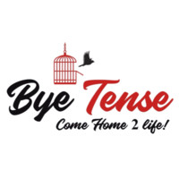 Bye Tense