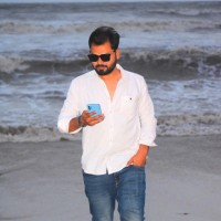 Mohsin Qureshi