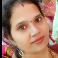 Bharathi Sankaralingam