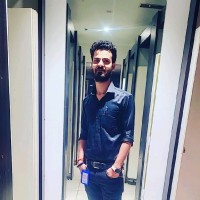 Dayanand Maurya