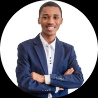 Roussel Célestin ANDRIAMITASOA