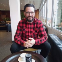 Ralf Coenen