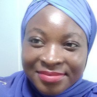 OUATTARA Fougnigué Djidjon