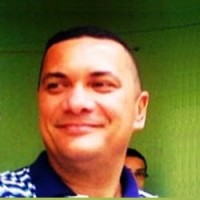Carlos Alberto Da Silva