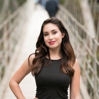 Jacqueline Villanueva