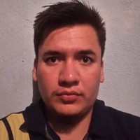 Karol Josef García Rivera