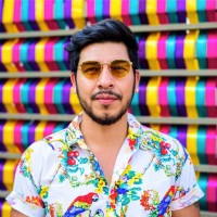 Franklin Vides