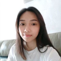 Tan Xiaowoon