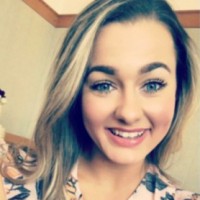 Kassaundra R. Tickle MN, RN