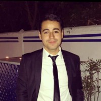 Felipe Marambio Cofré