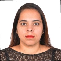 Sukhraj Sehdeva
