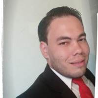 Paulo Ricardo Longiargi