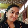 Preeti Kale