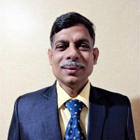 Mariano Silveira Souza