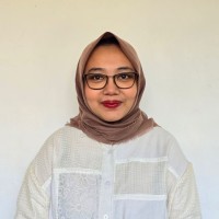 Amrikh Palupi