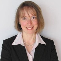 Anaïs Mertens