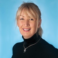 Tracy Bishop