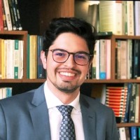 Luzardo Faria