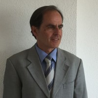 Toni Kaufmann
