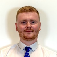 Adam Banton