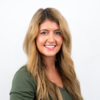 Lauren H.