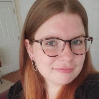 Hannah Putman, Msw, Lsw