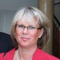 Ewa Thureson