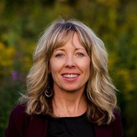Amy Gibson, Phr