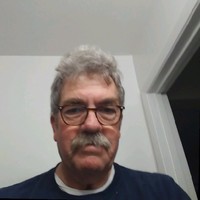 Mike Wright