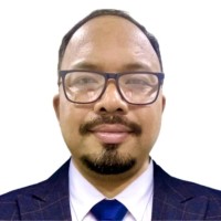 Rajiv Saikia