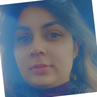 Divya Soni