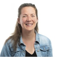 Judith Lans