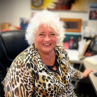 Dawnette Fletcher