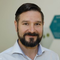 Richard Poltrum