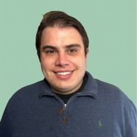 Steven Lecce Lmhc