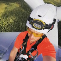 Christian Gjerde Hovde