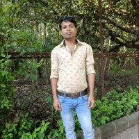 Ajay Verma