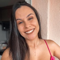Lavinia Lima