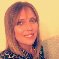 Leona Page