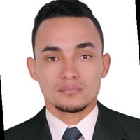 Yair Mora
