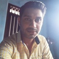 Riyas Kassim