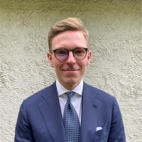 Krister Neverdal