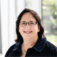 Cheryl Wolfe